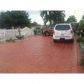 5998 W 14 LN, Hialeah, FL 33012 ID:13779816