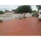 5998 W 14 LN, Hialeah, FL 33012 ID:13779817