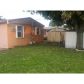 5998 W 14 LN, Hialeah, FL 33012 ID:13779819