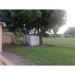 5998 W 14 LN, Hialeah, FL 33012 ID:13779820