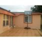 5998 W 14 LN, Hialeah, FL 33012 ID:13779821