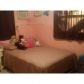 5998 W 14 LN, Hialeah, FL 33012 ID:13779823