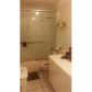 5998 W 14 LN, Hialeah, FL 33012 ID:13779824