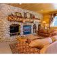 7447 Royal St E, Park City, UT 84060 ID:13819977