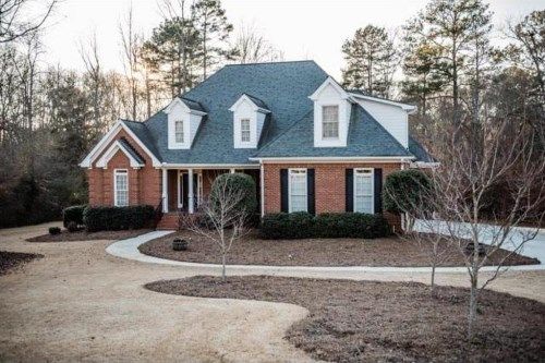 120 Creek Breeze Way, Oxford, GA 30054