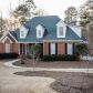 120 Creek Breeze Way, Oxford, GA 30054 ID:13881896
