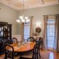120 Creek Breeze Way, Oxford, GA 30054 ID:13881900