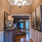 120 Creek Breeze Way, Oxford, GA 30054 ID:13881897