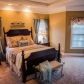 120 Creek Breeze Way, Oxford, GA 30054 ID:13881901