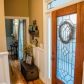 120 Creek Breeze Way, Oxford, GA 30054 ID:13881898