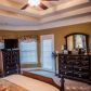 120 Creek Breeze Way, Oxford, GA 30054 ID:13881902