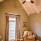 120 Creek Breeze Way, Oxford, GA 30054 ID:13881899