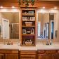 120 Creek Breeze Way, Oxford, GA 30054 ID:13881903