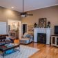 120 Creek Breeze Way, Oxford, GA 30054 ID:13881904