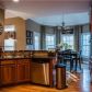 120 Creek Breeze Way, Oxford, GA 30054 ID:13881905