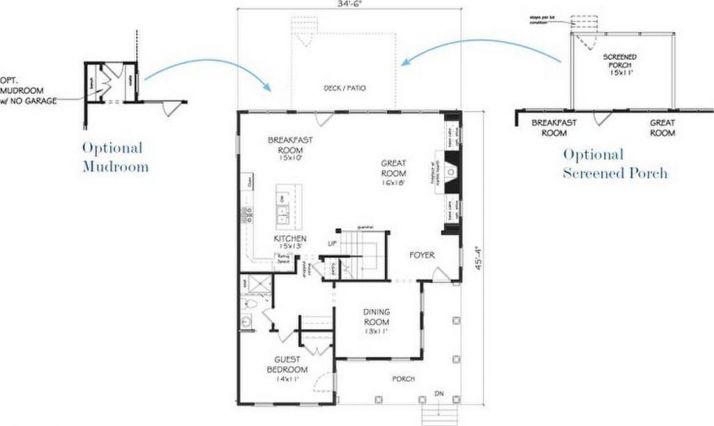 7365 Samples Field Road, Cumming, GA 30040