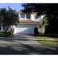 17415 SW 33rd Ct, Hollywood, FL 33029 ID:13765414