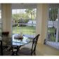 17415 SW 33rd Ct, Hollywood, FL 33029 ID:13765415