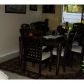 17415 SW 33rd Ct, Hollywood, FL 33029 ID:13765416