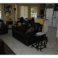 17415 SW 33rd Ct, Hollywood, FL 33029 ID:13765417