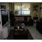 17415 SW 33rd Ct, Hollywood, FL 33029 ID:13765418