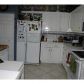 17415 SW 33rd Ct, Hollywood, FL 33029 ID:13765421