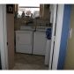 17415 SW 33rd Ct, Hollywood, FL 33029 ID:13765422
