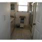 17415 SW 33rd Ct, Hollywood, FL 33029 ID:13765423