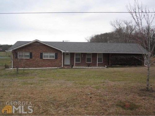 4835 Lower Jersey Road, Oxford, GA 30054