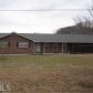 4835 Lower Jersey Road, Oxford, GA 30054 ID:13783863