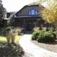 6080 Golfview Crossing, Locust Grove, GA 30248 ID:13789268
