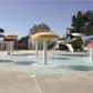 6080 Golfview Crossing, Locust Grove, GA 30248 ID:13789271