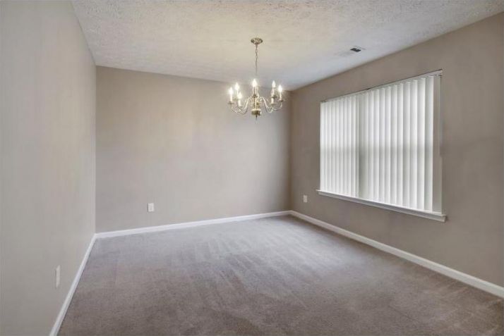 514 Arbor Ridge Drive, Stone Mountain, GA 30087