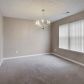 514 Arbor Ridge Drive, Stone Mountain, GA 30087 ID:13806123