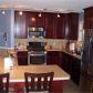 260 Ridge Pointe Drive, Covington, GA 30016 ID:13871088