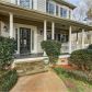 20 Wisteria Drive, Oxford, GA 30054 ID:13880636