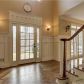 20 Wisteria Drive, Oxford, GA 30054 ID:13880637