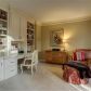 20 Wisteria Drive, Oxford, GA 30054 ID:13880638