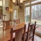 20 Wisteria Drive, Oxford, GA 30054 ID:13880639