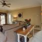 20 Wisteria Drive, Oxford, GA 30054 ID:13880640
