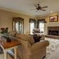 20 Wisteria Drive, Oxford, GA 30054 ID:13880641