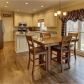 20 Wisteria Drive, Oxford, GA 30054 ID:13880642
