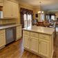 20 Wisteria Drive, Oxford, GA 30054 ID:13880643