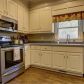 20 Wisteria Drive, Oxford, GA 30054 ID:13880644
