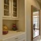 20 Wisteria Drive, Oxford, GA 30054 ID:13880645