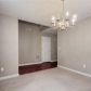 514 Arbor Ridge Drive, Stone Mountain, GA 30087 ID:13806124
