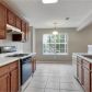 514 Arbor Ridge Drive, Stone Mountain, GA 30087 ID:13806125