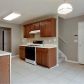 514 Arbor Ridge Drive, Stone Mountain, GA 30087 ID:13806126