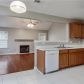 514 Arbor Ridge Drive, Stone Mountain, GA 30087 ID:13806127