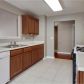 514 Arbor Ridge Drive, Stone Mountain, GA 30087 ID:13806128